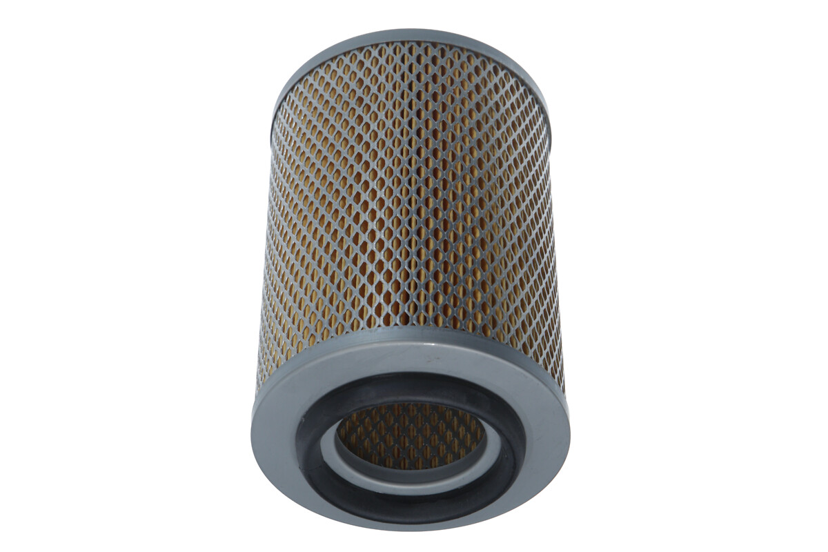 AIR FILTER MB 100 SERIES
